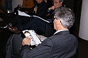 TeatroStabileTorino_070