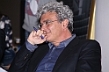 TeatroStabileTorino_074