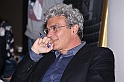TeatroStabileTorino_075