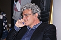 TeatroStabileTorino_076