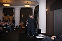 TeatroStabileTorino_077