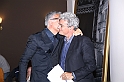 TeatroStabileTorino_078