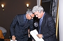 TeatroStabileTorino_079