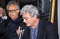 TeatroStabileTorino_081