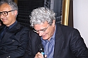 TeatroStabileTorino_082