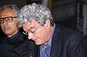 TeatroStabileTorino_083