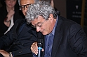 TeatroStabileTorino_086