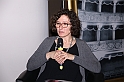 TeatroStabileTorino_092