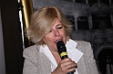 TeatroStabileTorino_098