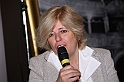 TeatroStabileTorino_099