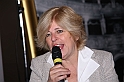 TeatroStabileTorino_100