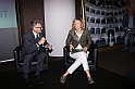 TeatroStabileTorino_101