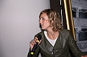 TeatroStabileTorino_106