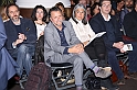 TeatroStabileTorino_112