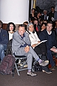 TeatroStabileTorino_113