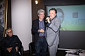 TeatroStabileTorino_115
