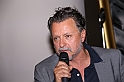 TeatroStabileTorino_121