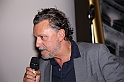 TeatroStabileTorino_122