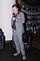 TeatroStabileTorino_123