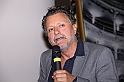 TeatroStabileTorino_126