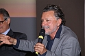 TeatroStabileTorino_127