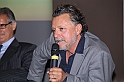 TeatroStabileTorino_128