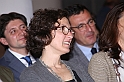 TeatroStabileTorino_131