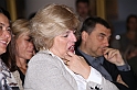 TeatroStabileTorino_132