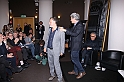 TeatroStabileTorino_133