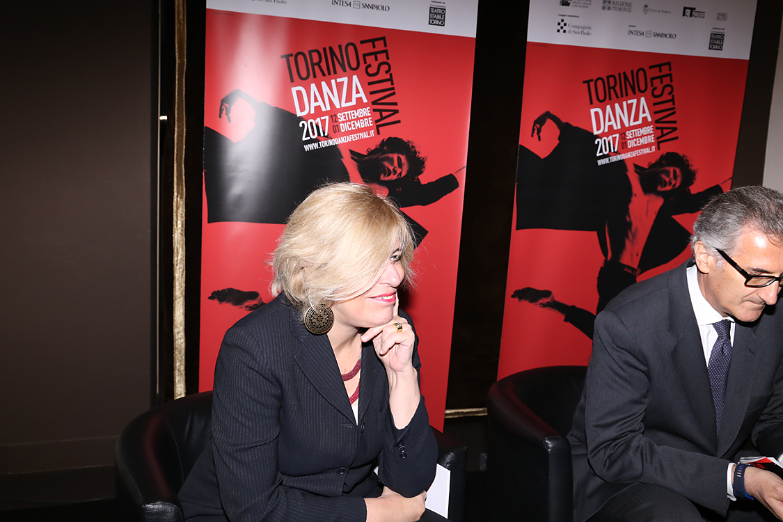 FestivalTorinoDanza_12.jpg