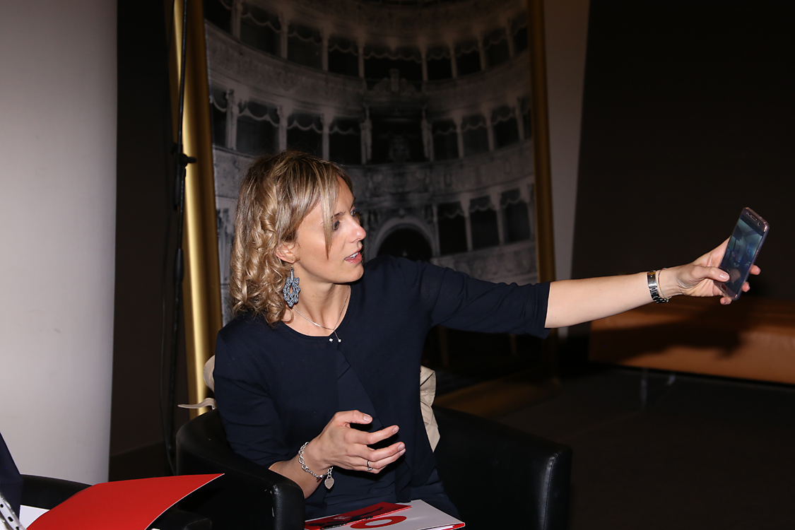 FestivalTorinoDanza_14.jpg