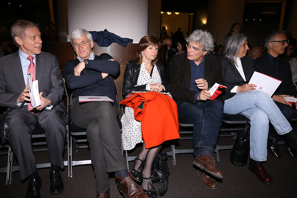 FestivalTorinoDanza_16.jpg