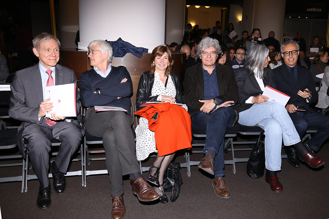 FestivalTorinoDanza_17.jpg