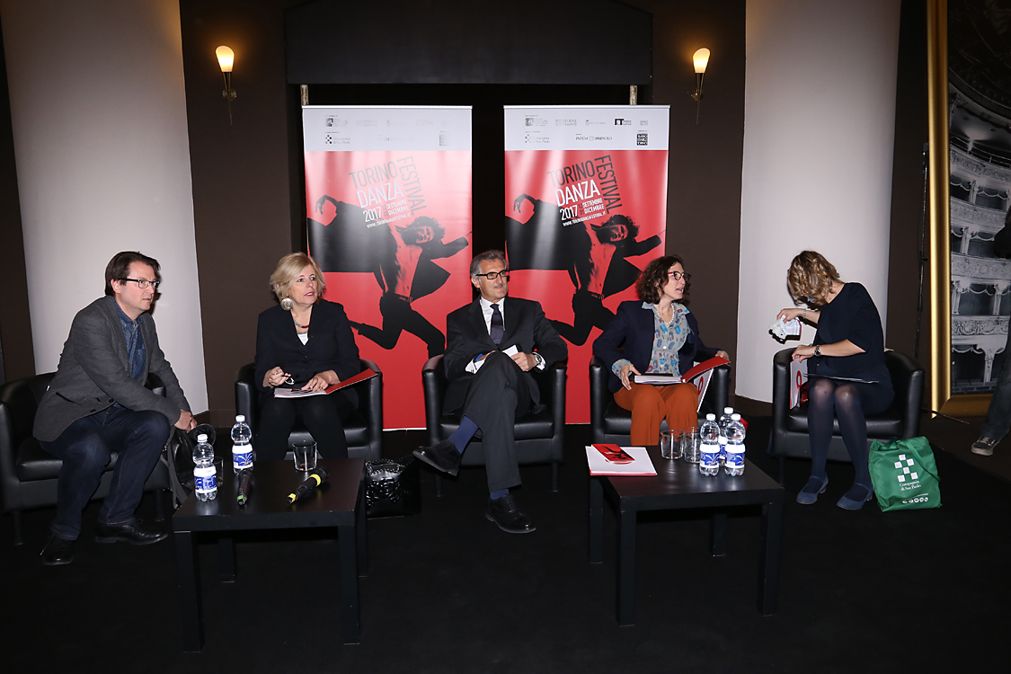 FestivalTorinoDanza_18.jpg