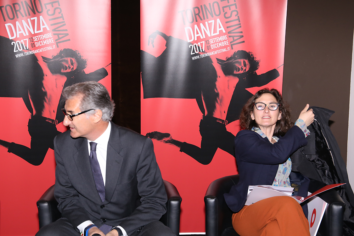FestivalTorinoDanza_20.jpg
