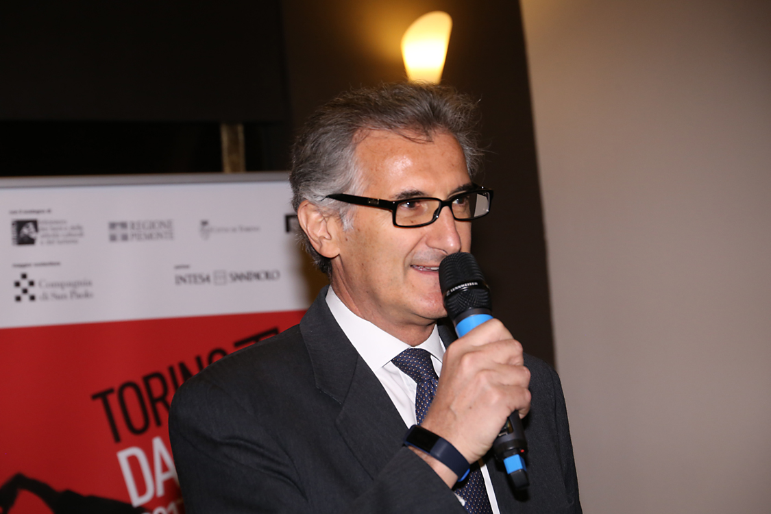 FestivalTorinoDanza_22.jpg