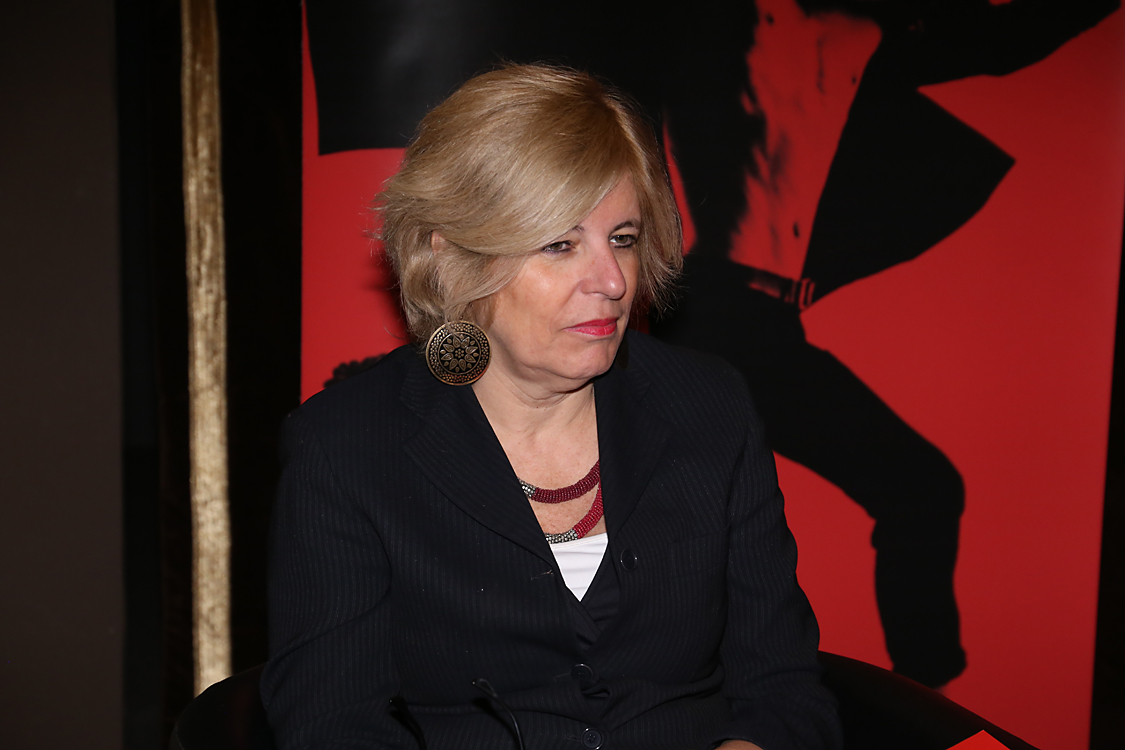 FestivalTorinoDanza_23.jpg