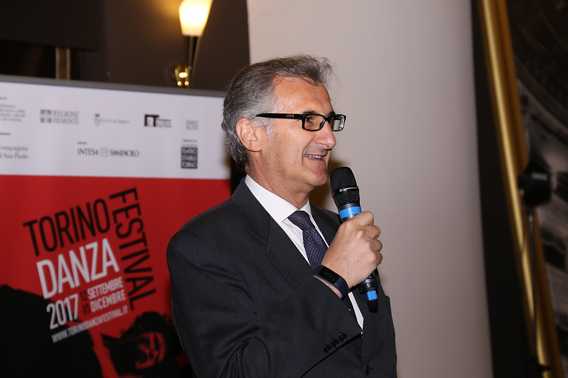 FestivalTorinoDanza_25.jpg