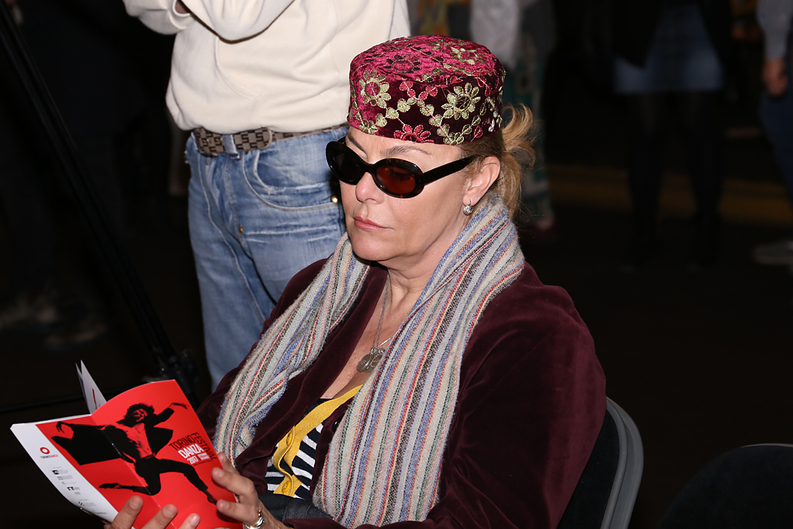 FestivalTorinoDanza_26.jpg