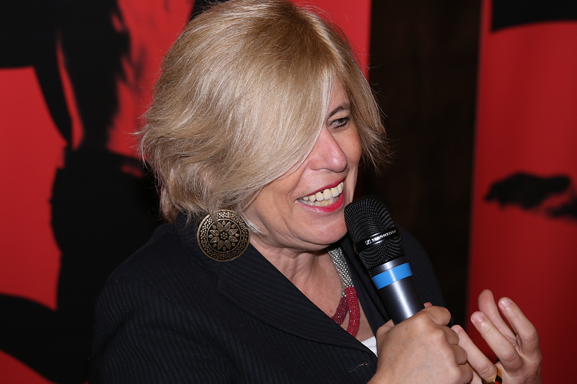 FestivalTorinoDanza_33.jpg