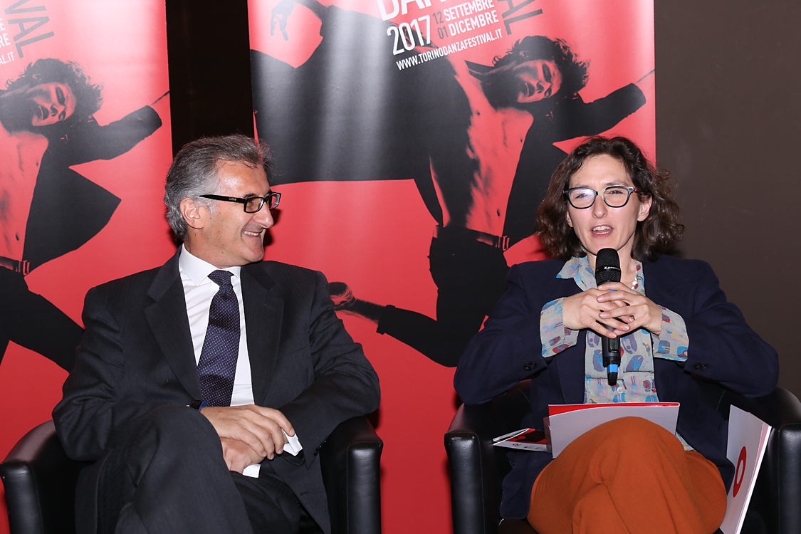 FestivalTorinoDanza_36.jpg