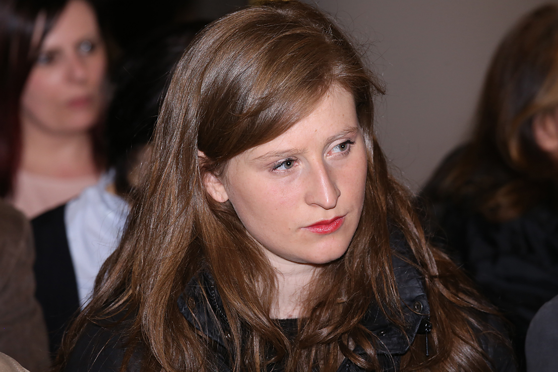 FestivalTorinoDanza_39.jpg