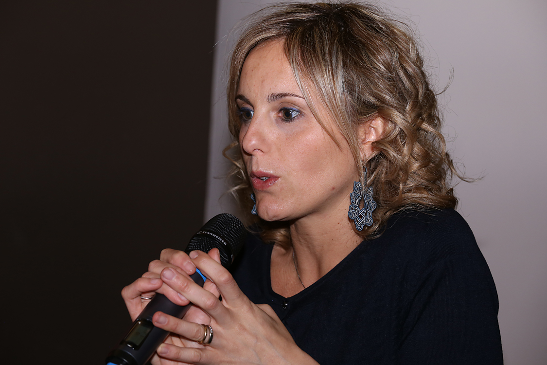 FestivalTorinoDanza_45.jpg