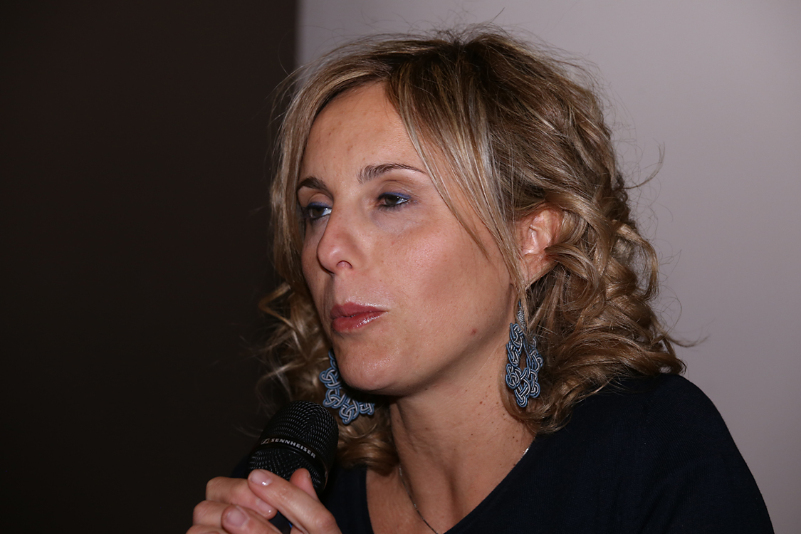 FestivalTorinoDanza_47.jpg