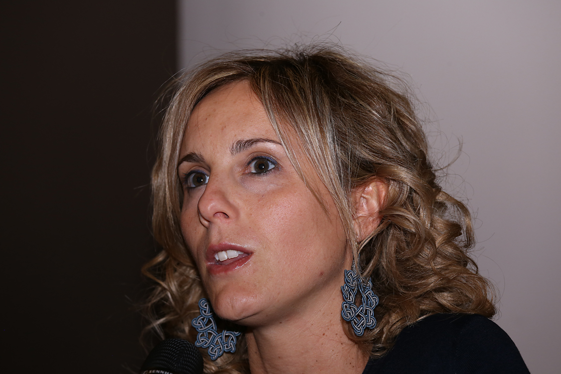FestivalTorinoDanza_49.jpg
