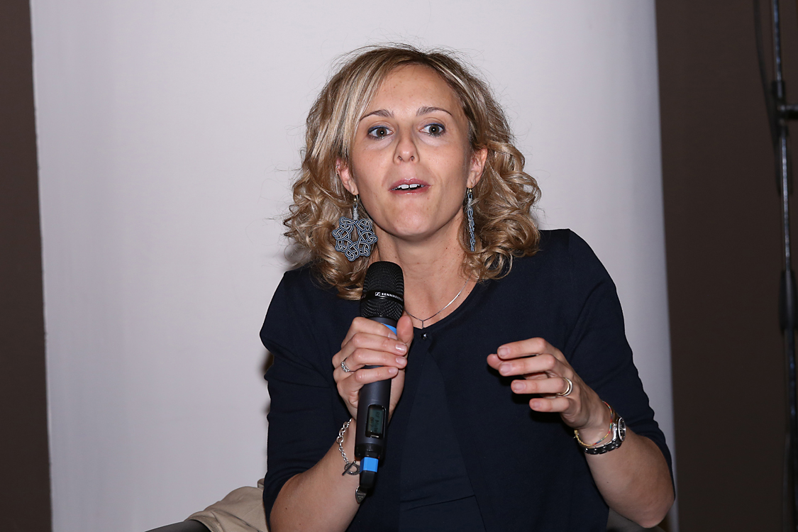 FestivalTorinoDanza_53.jpg