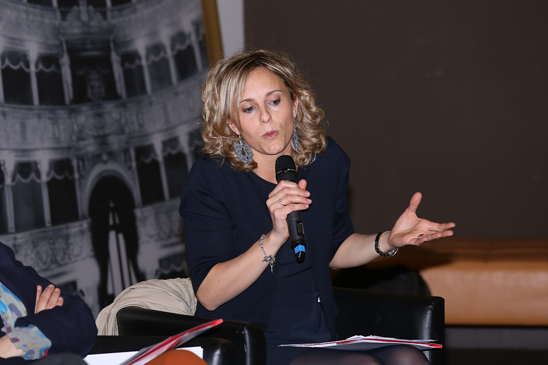 FestivalTorinoDanza_54.jpg
