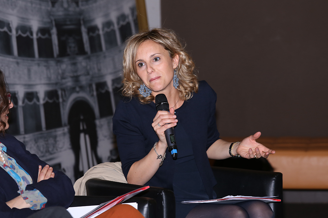 FestivalTorinoDanza_55.jpg
