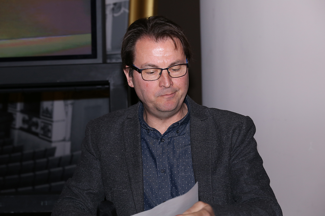 FestivalTorinoDanza_57.jpg