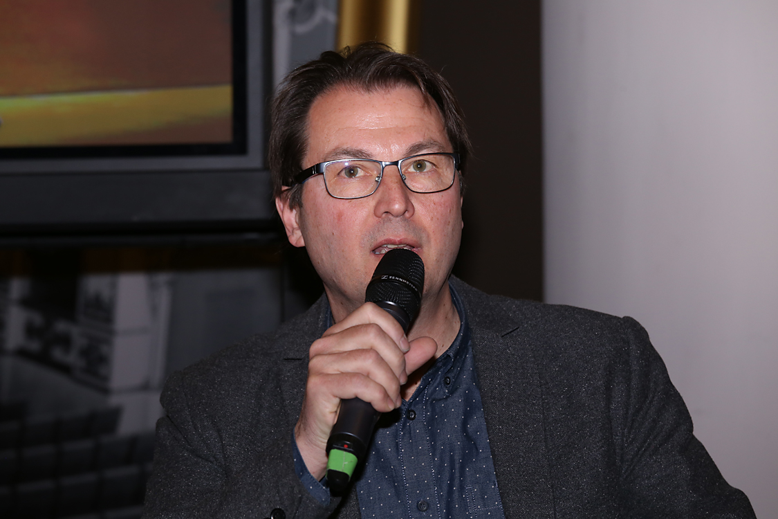 FestivalTorinoDanza_59.jpg